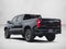 2024 Chevrolet Silverado 1500 Crew Cab Short Box 4-Wheel Drive ZR2