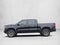 2024 Chevrolet Silverado 1500 Crew Cab Short Box 4-Wheel Drive ZR2