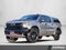 2023 Chevrolet Silverado 1500 Crew Cab Short Box 4-Wheel Drive ZR2