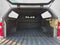 2023 Chevrolet Silverado 1500 Crew Cab Short Box 4-Wheel Drive ZR2