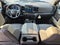 2023 Chevrolet Silverado 1500 Crew Cab Short Box 4-Wheel Drive ZR2