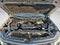2023 Chevrolet Silverado 1500 Crew Cab Short Box 4-Wheel Drive ZR2