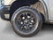 2023 Chevrolet Silverado 1500 Crew Cab Short Box 4-Wheel Drive ZR2