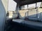 2023 Chevrolet Silverado 1500 Crew Cab Short Box 4-Wheel Drive ZR2