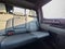 2023 Chevrolet Silverado 1500 Crew Cab Short Box 4-Wheel Drive ZR2