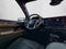 2023 Chevrolet Silverado 1500 Crew Cab Short Box 4-Wheel Drive ZR2