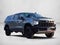 2023 Chevrolet Silverado 1500 Crew Cab Short Box 4-Wheel Drive ZR2