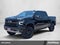 2023 Chevrolet Silverado 1500 Crew Cab Short Box 4-Wheel Drive ZR2