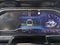 2023 Chevrolet Silverado 1500 Crew Cab Short Box 4-Wheel Drive ZR2