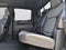 2023 Chevrolet Silverado 1500 Crew Cab Short Box 4-Wheel Drive ZR2