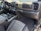 2023 Chevrolet Silverado 1500 Crew Cab Short Box 4-Wheel Drive ZR2