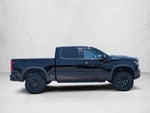 2023 Chevrolet Silverado 1500 Crew Cab Short Box 4-Wheel Drive ZR2