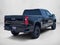 2023 Chevrolet Silverado 1500 Crew Cab Short Box 4-Wheel Drive ZR2
