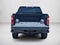 2023 Chevrolet Silverado 1500 Crew Cab Short Box 4-Wheel Drive ZR2