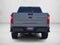 2024 Chevrolet Silverado 1500 Crew Cab Short Box 4-Wheel Drive ZR2