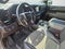 2024 Chevrolet Silverado 1500 Crew Cab Short Box 4-Wheel Drive ZR2