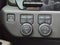 2024 Chevrolet Silverado 1500 Crew Cab Short Box 4-Wheel Drive ZR2