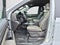 2024 Chevrolet Silverado 1500 Crew Cab Short Box 4-Wheel Drive ZR2