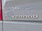 2024 Chevrolet Silverado 1500 Crew Cab Short Box 4-Wheel Drive ZR2