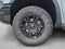 2024 Chevrolet Silverado 1500 Crew Cab Short Box 4-Wheel Drive ZR2