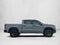 2024 Chevrolet Silverado 1500 Crew Cab Short Box 4-Wheel Drive ZR2