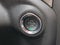 2026 Chevrolet Silverado 1500 Crew Cab Short Box 4-Wheel Drive Custom Trail Boss