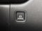 2026 Chevrolet Silverado 1500 Crew Cab Short Box 4-Wheel Drive Custom Trail Boss
