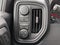 2026 Chevrolet Silverado 1500 Crew Cab Short Box 4-Wheel Drive Custom Trail Boss