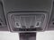 2026 Chevrolet Silverado 1500 Crew Cab Short Box 4-Wheel Drive Custom Trail Boss