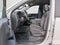 2026 Chevrolet Silverado 1500 Crew Cab Short Box 4-Wheel Drive Custom Trail Boss