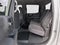 2026 Chevrolet Silverado 1500 Crew Cab Short Box 4-Wheel Drive Custom Trail Boss