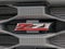2026 Chevrolet Silverado 1500 Crew Cab Short Box 4-Wheel Drive Custom Trail Boss
