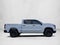 2026 Chevrolet Silverado 1500 Crew Cab Short Box 4-Wheel Drive Custom Trail Boss