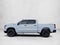 2026 Chevrolet Silverado 1500 Crew Cab Short Box 4-Wheel Drive Custom Trail Boss