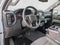 2026 Chevrolet Silverado 1500 Crew Cab Short Box 4-Wheel Drive Custom Trail Boss