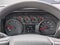 2026 Chevrolet Silverado 1500 Crew Cab Short Box 4-Wheel Drive Custom Trail Boss
