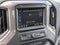 2026 Chevrolet Silverado 1500 Crew Cab Short Box 4-Wheel Drive Custom Trail Boss