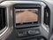 2026 Chevrolet Silverado 1500 Crew Cab Short Box 4-Wheel Drive Custom Trail Boss