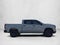 2026 Chevrolet Silverado 1500 Crew Cab Short Box 4-Wheel Drive Custom Trail Boss