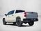 2026 Chevrolet Silverado 1500 Crew Cab Short Box 4-Wheel Drive Custom Trail Boss