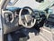 2026 Chevrolet Silverado 1500 Crew Cab Short Box 4-Wheel Drive Custom Trail Boss
