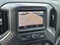 2026 Chevrolet Silverado 1500 Crew Cab Short Box 4-Wheel Drive Custom Trail Boss