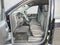 2026 Chevrolet Silverado 1500 Crew Cab Short Box 4-Wheel Drive Custom Trail Boss