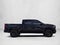 2026 Chevrolet Silverado 1500 Crew Cab Short Box 4-Wheel Drive Custom Trail Boss