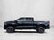 2026 Chevrolet Silverado 1500 Crew Cab Short Box 4-Wheel Drive Custom Trail Boss