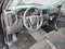 2026 Chevrolet Silverado 1500 Crew Cab Short Box 4-Wheel Drive Custom Trail Boss