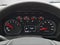 2026 Chevrolet Silverado 1500 Crew Cab Short Box 4-Wheel Drive Custom Trail Boss