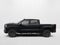 2026 Chevrolet Silverado 1500 Crew Cab Short Box 4-Wheel Drive Custom Trail Boss