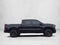2026 Chevrolet Silverado 1500 Crew Cab Short Box 4-Wheel Drive Custom Trail Boss