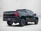 2026 Chevrolet Silverado 1500 Crew Cab Short Box 4-Wheel Drive Custom Trail Boss